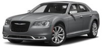 2018 Chrysler 300 4dr RWD Sedan_101